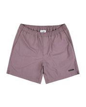 Kadet - Lilian Pull-On Short