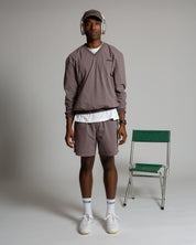 Kadet - Lilian Pull-On Short