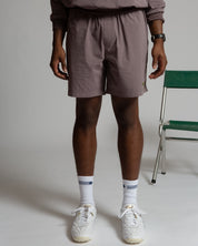 Kadet - Lilian Pull-On Short