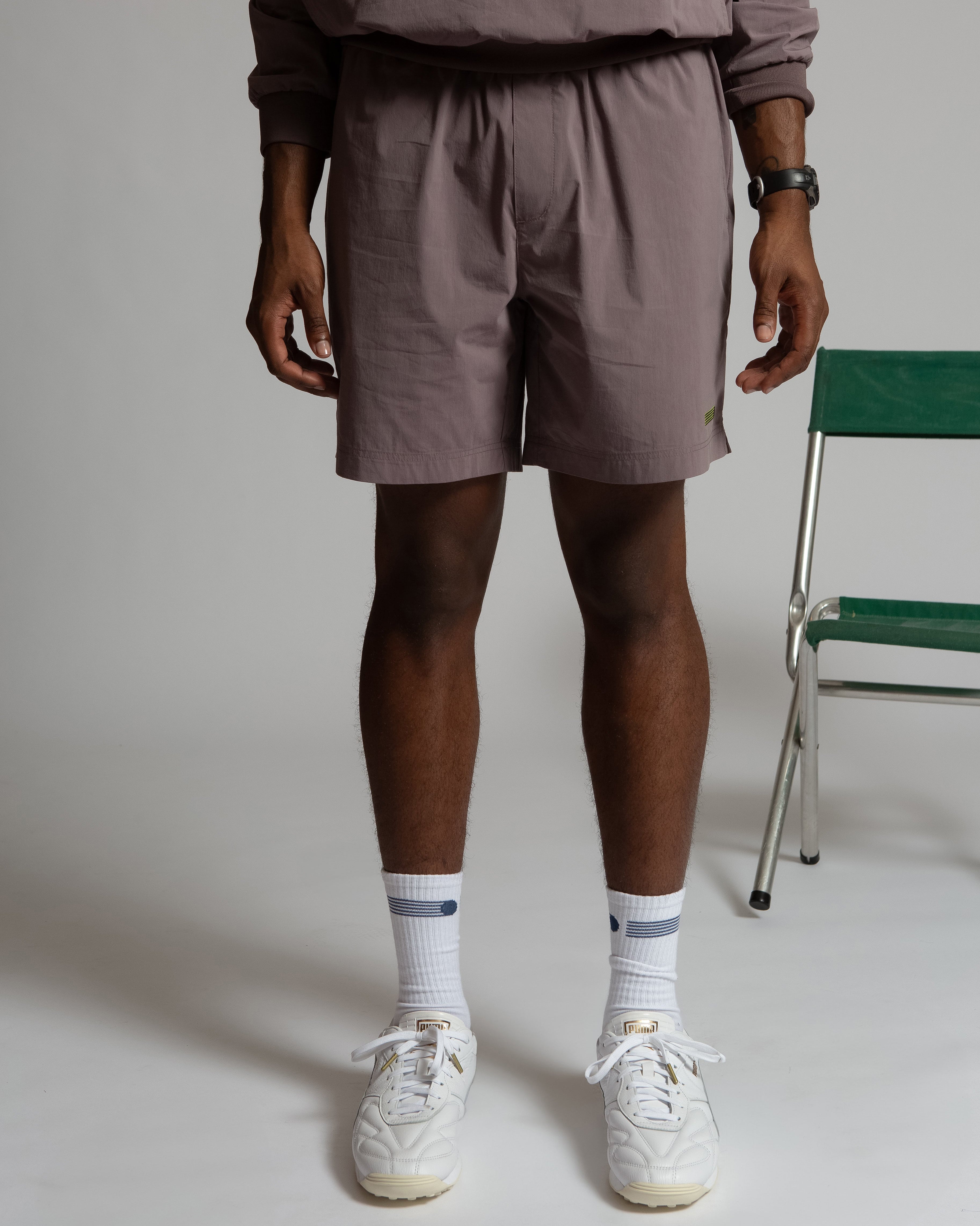 Kadet - Lilian Pull-On Short