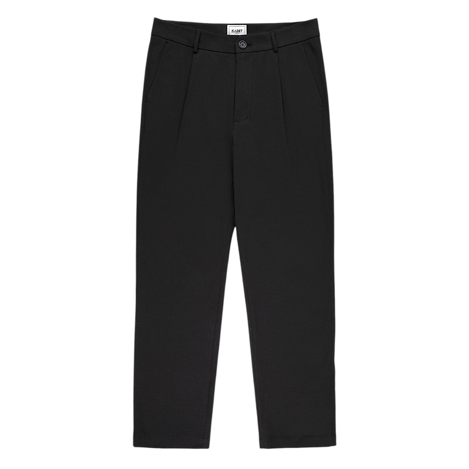 Kadet_MarcelPant_Black_1.jpg