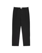Kadet - Marcel Pleated Chino Pant