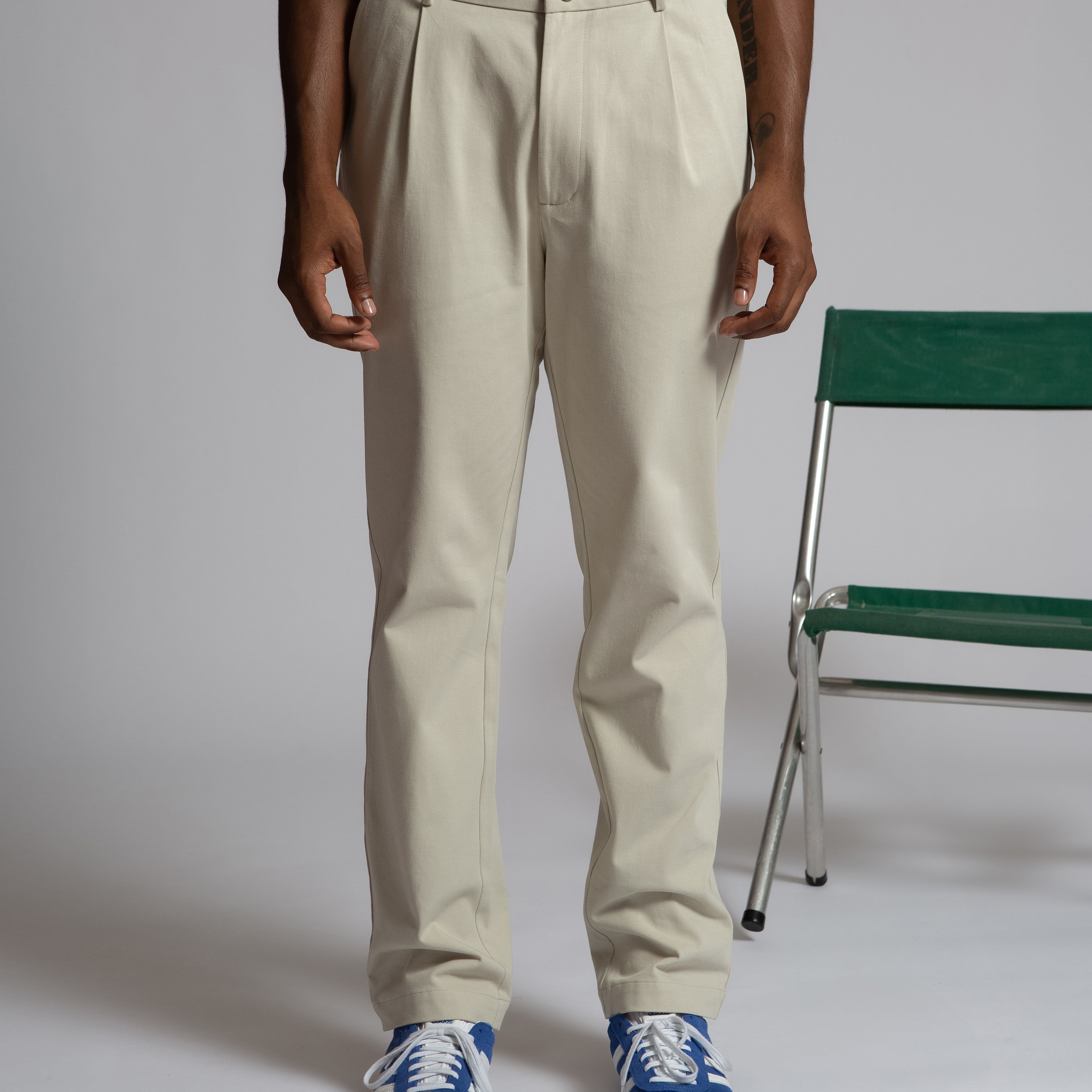 Kadet_MarcelPant_White_5.jpg