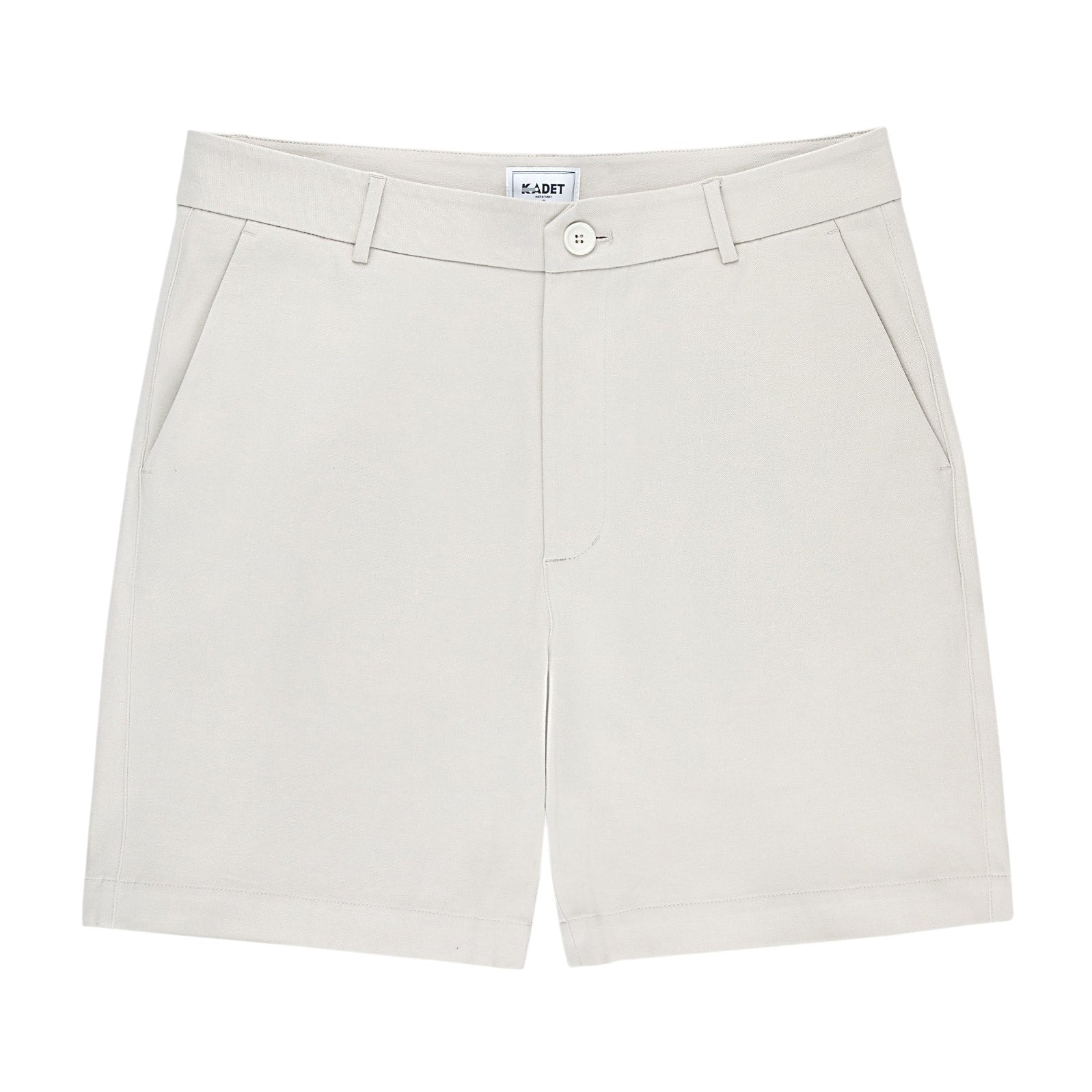 Kadet_PavelShort_Beige_2.jpg