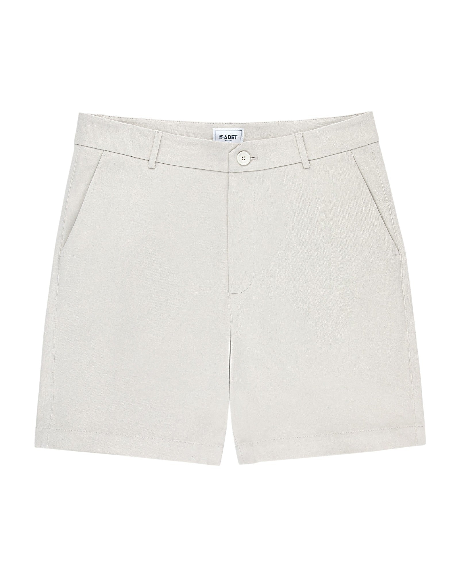 Kadet - Pavel Chino Short