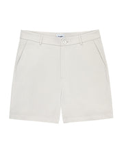 Kadet - Pavel Chino Short