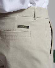 Kadet - Pavel Chino Short