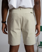 Kadet - Pavel Chino Short