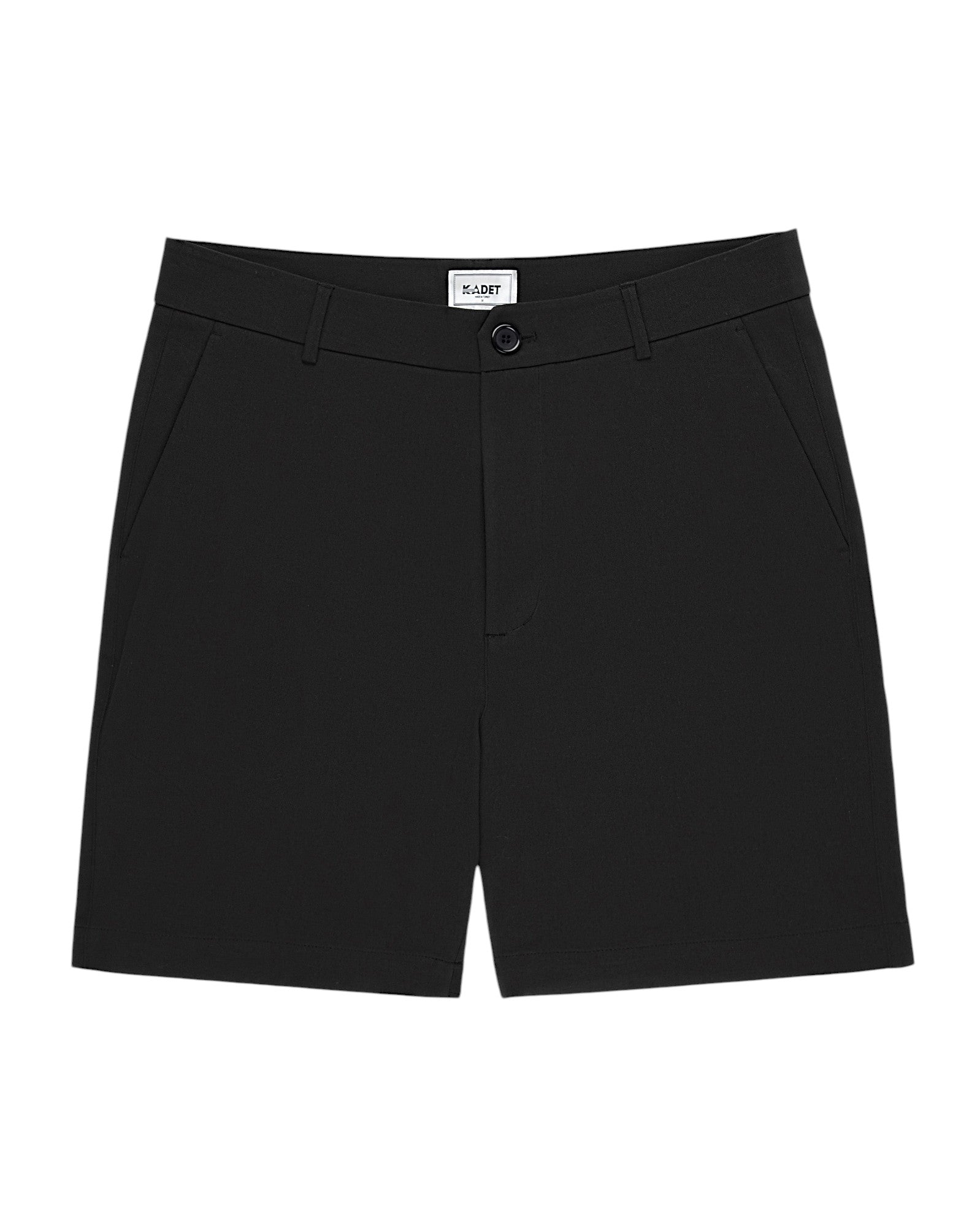 Kadet - Pavel Chino Short