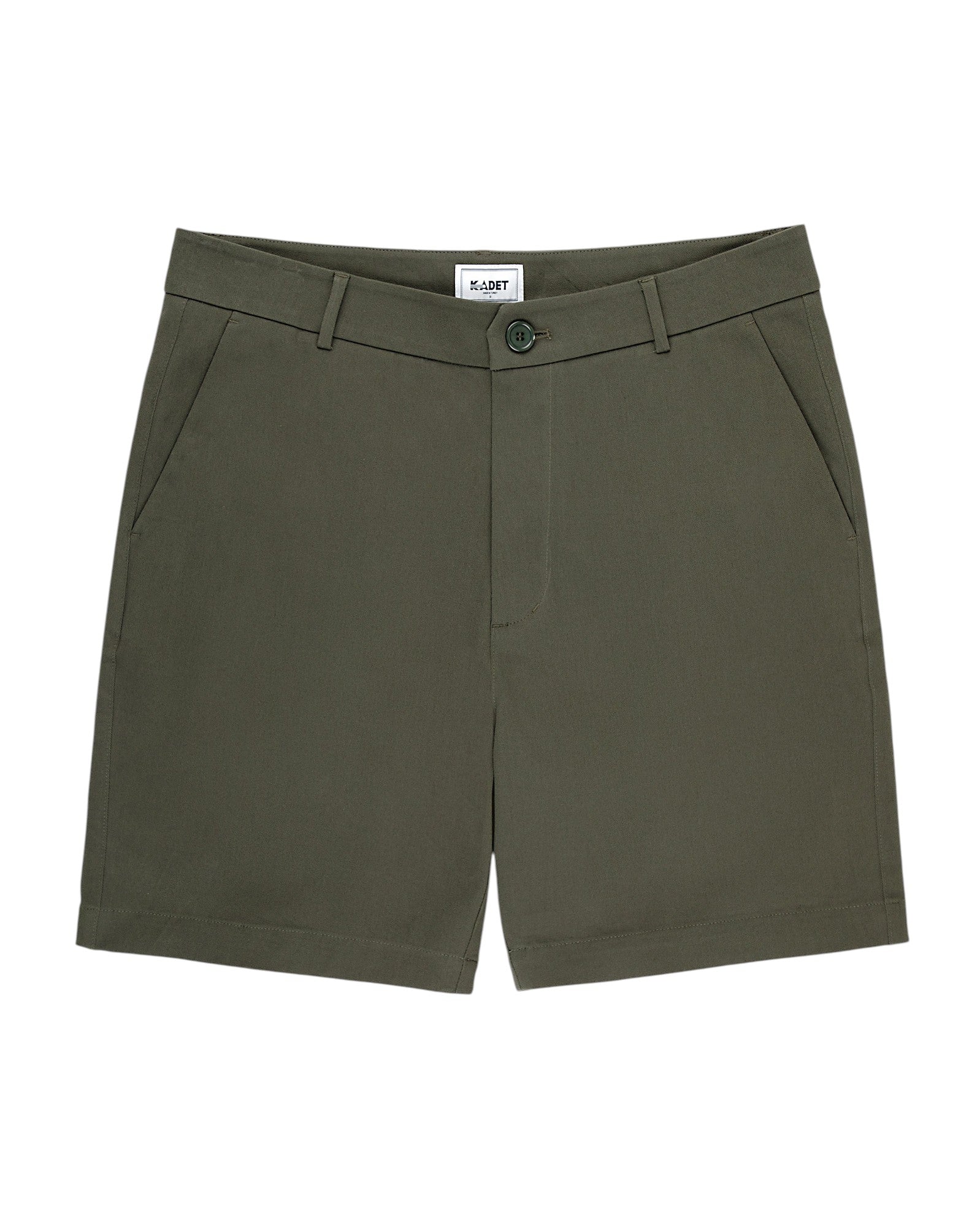 Kadet - Pavel Chino Short