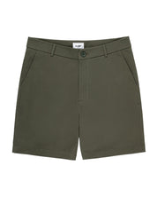 Kadet - Pavel Chino Short