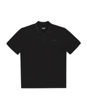 Kadet - Paolo Snap-Button Polo