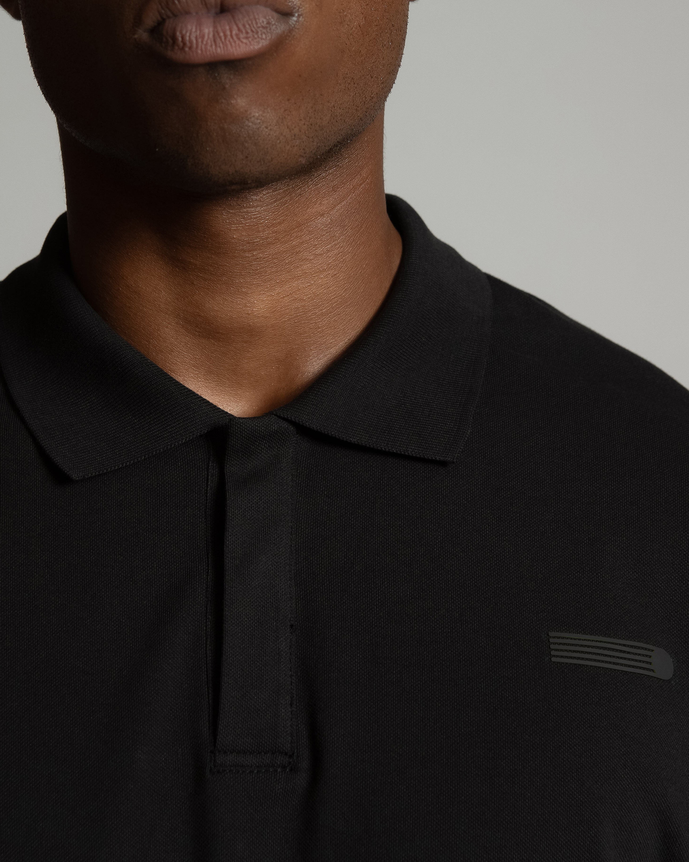 Kadet - Paolo Snap-Button Polo