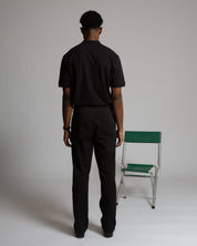 Kadet - Paolo Snap-Button Polo