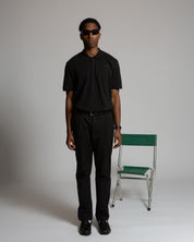 Kadet - Paolo Snap-Button Polo