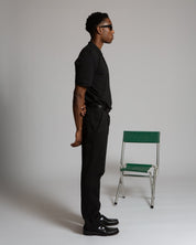 Kadet - Paolo Snap-Button Polo