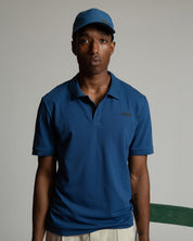 Kadet - Paolo Snap-Button Polo