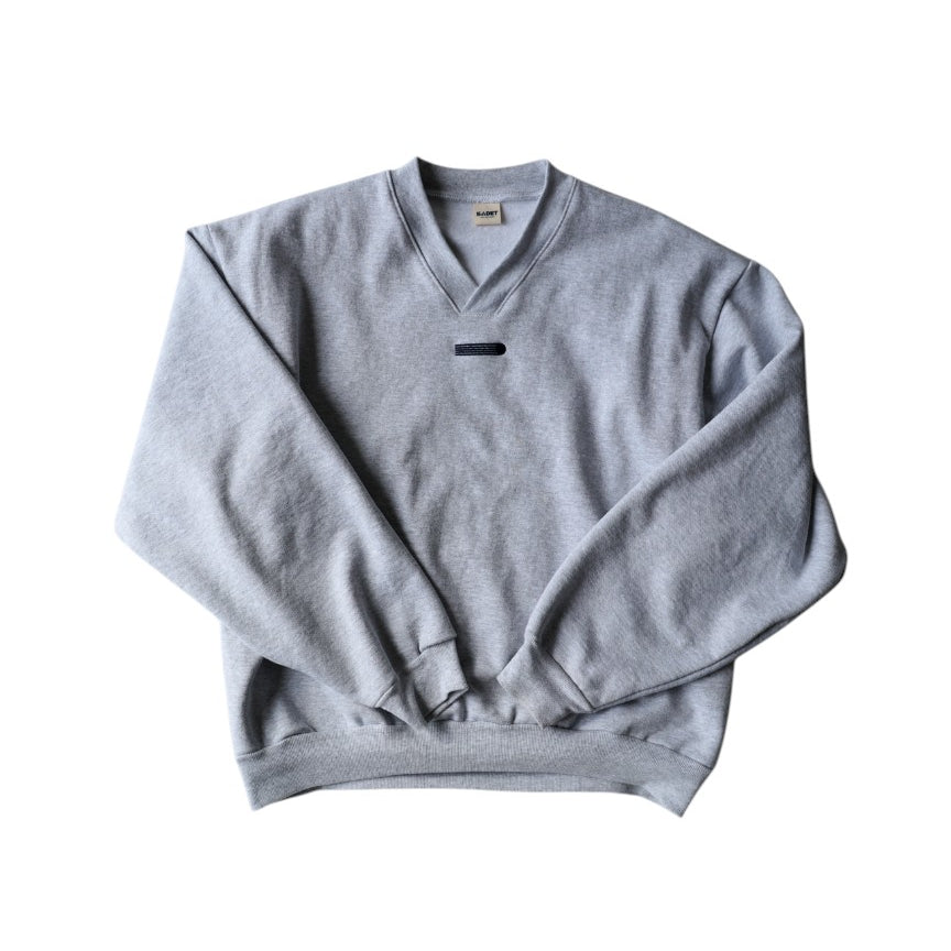 Kadet_PullUniversity_Grey_1.jpg