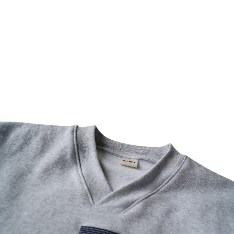 Kadet_PullUniversity_Grey_2.jpg