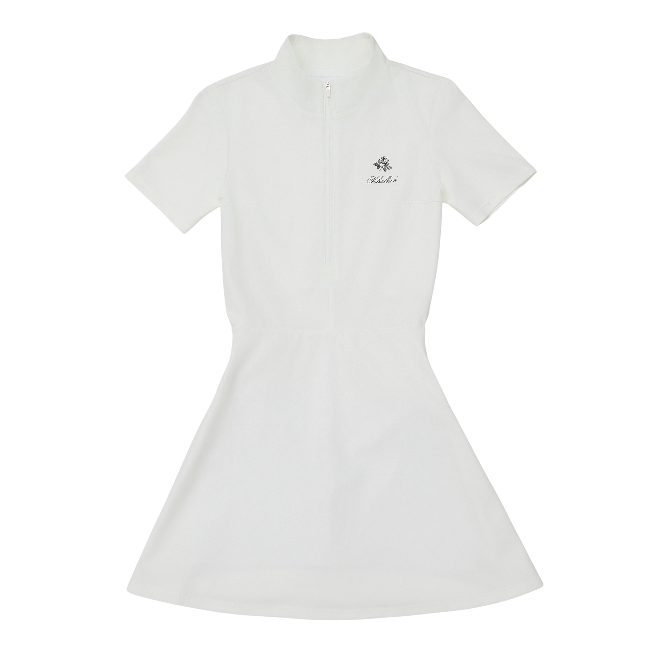 Khalhon - Fairway Dress