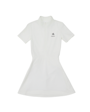 Khalhon - Fairway Dress
