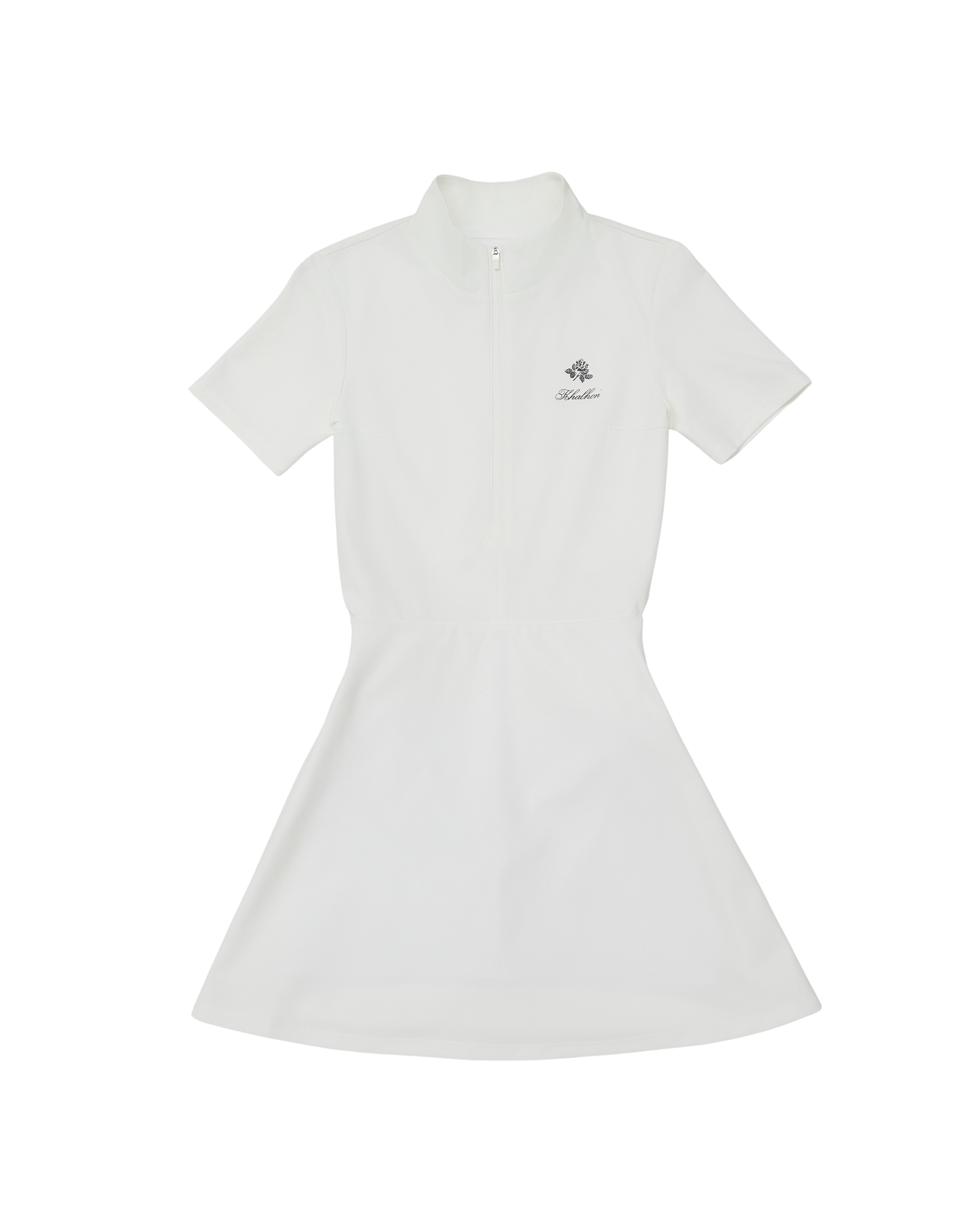 Khalhon - Fairway Dress