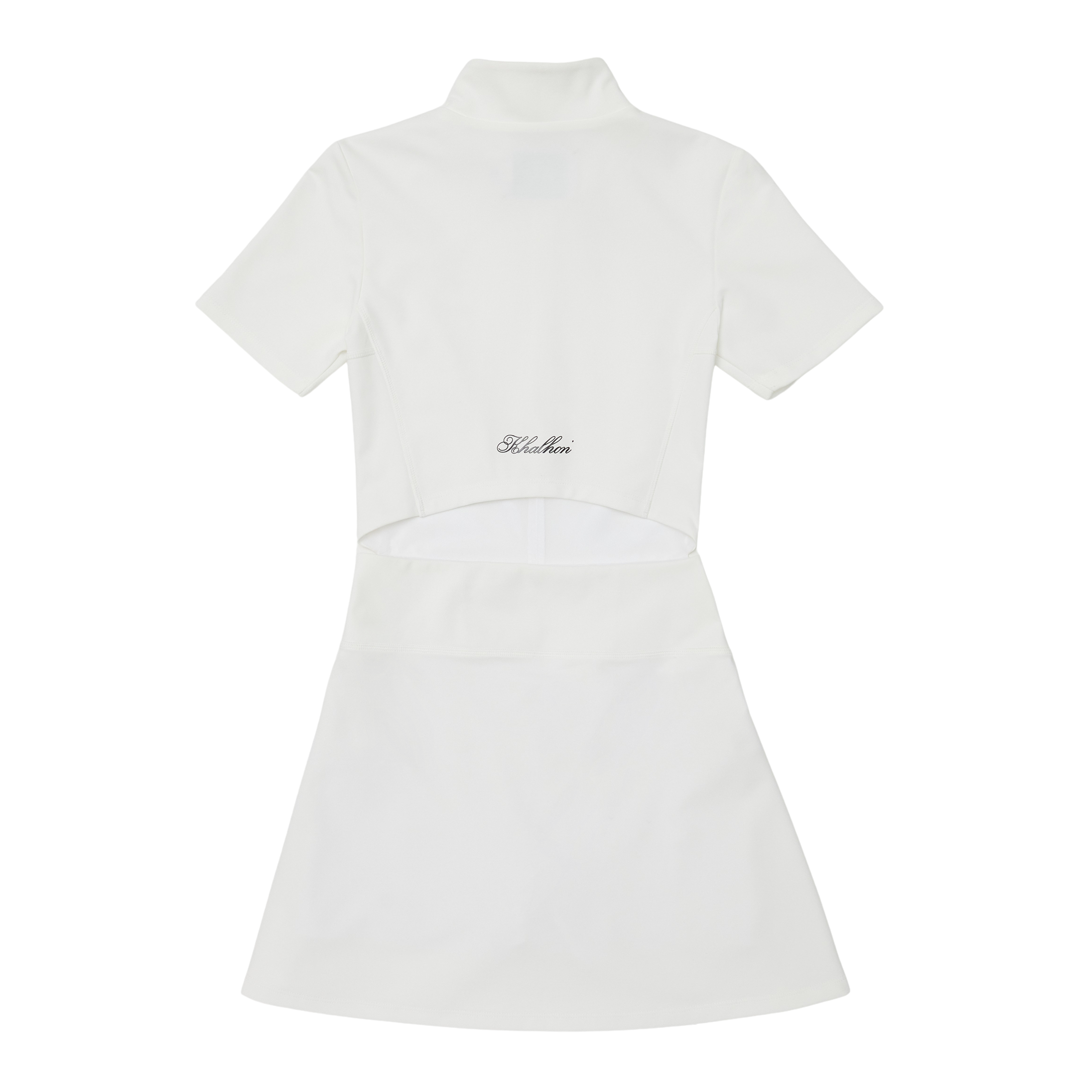 Khalhon_Fairway_Dress_2.png