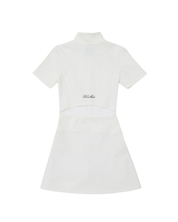 Khalhon - Fairway Dress