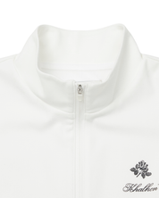 Khalhon - Fairway Dress
