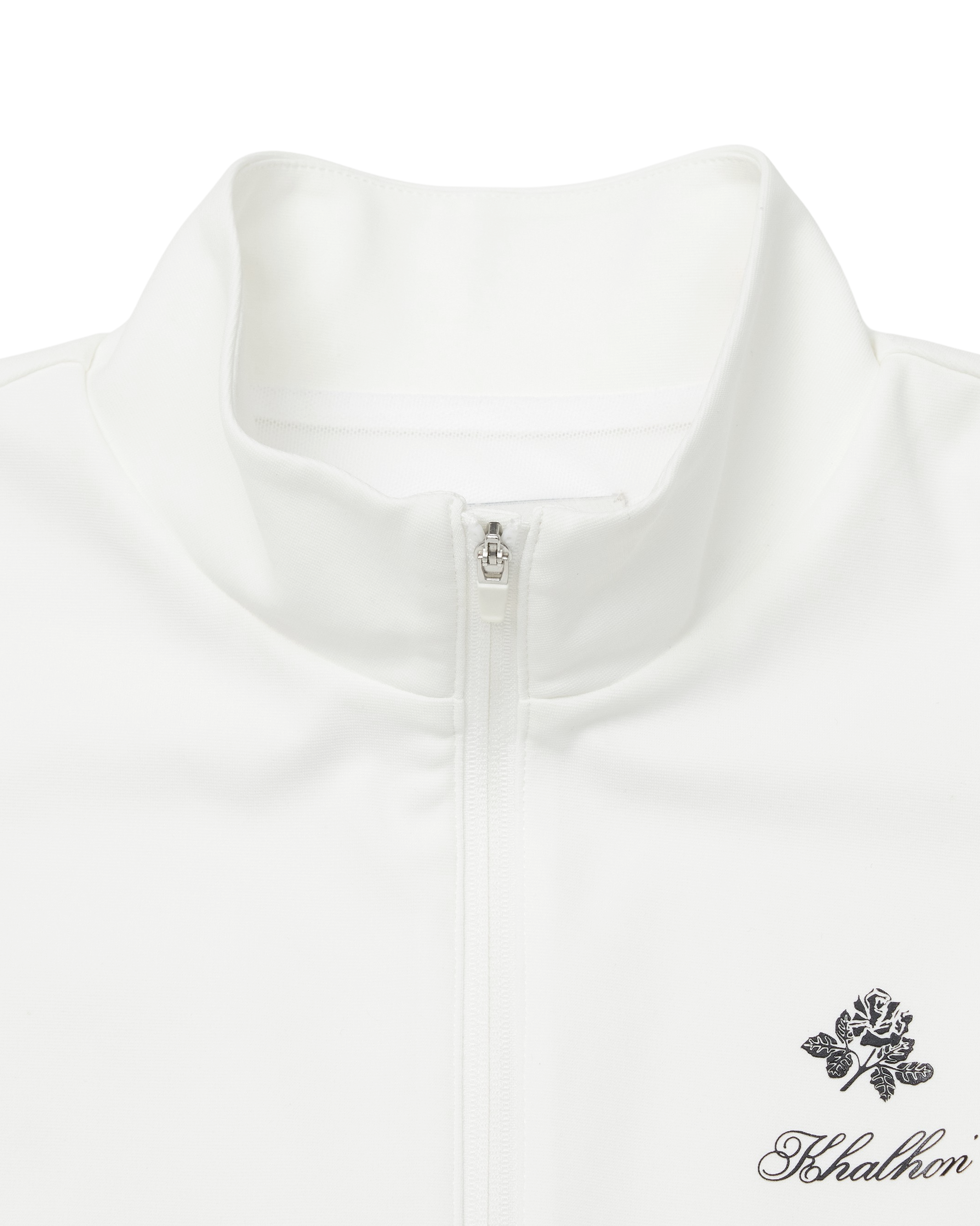 Khalhon - Fairway Dress