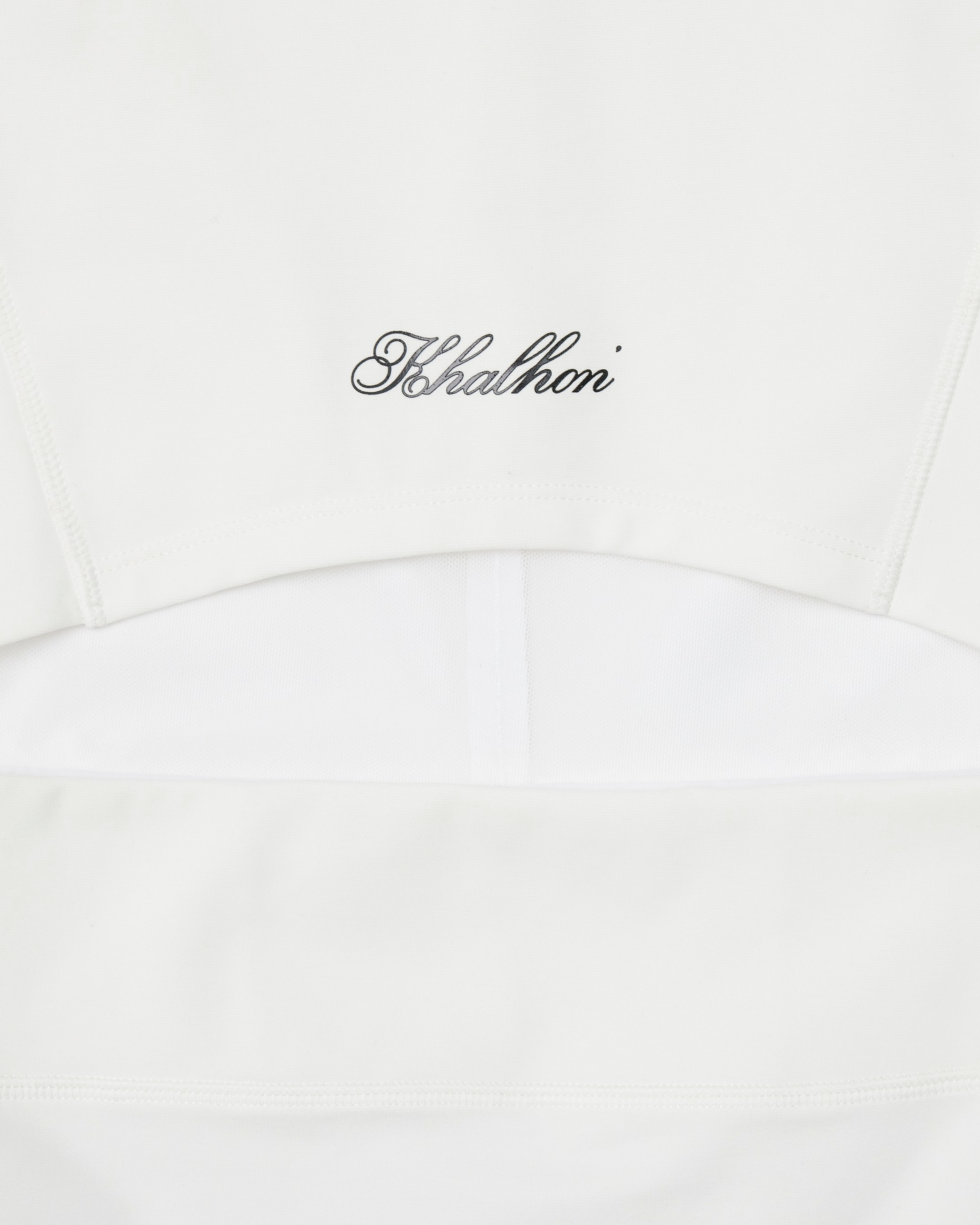 Khalhon - Fairway Dress