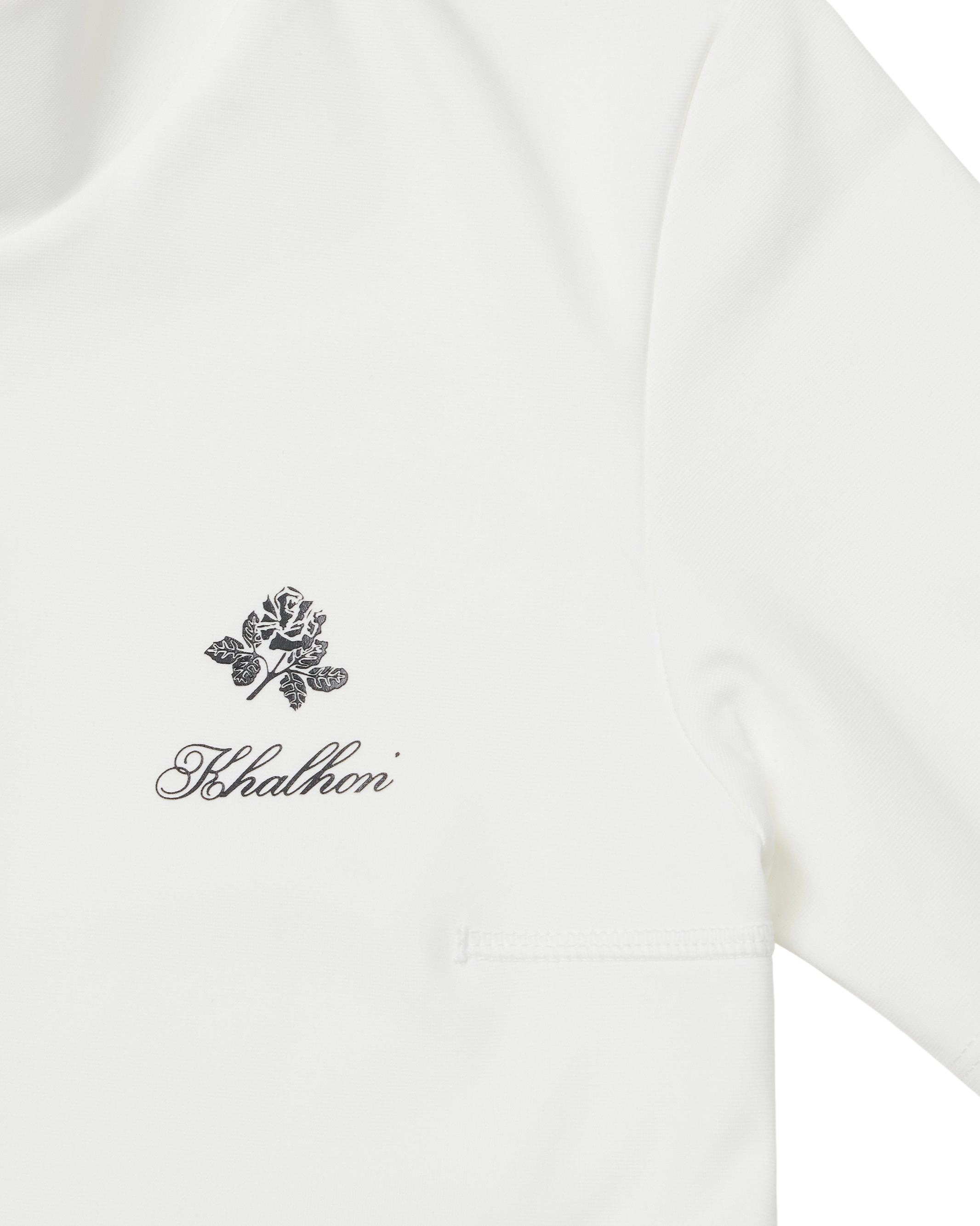 Khalhon - Fairway Dress