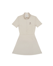 Khalhon - Fairway Dress