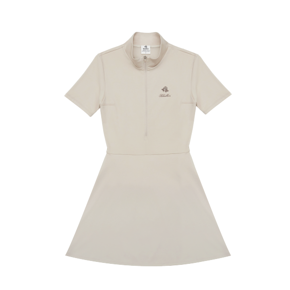 Khalhon - Fairway Dress