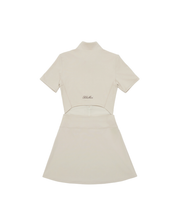 Khalhon - Fairway Dress