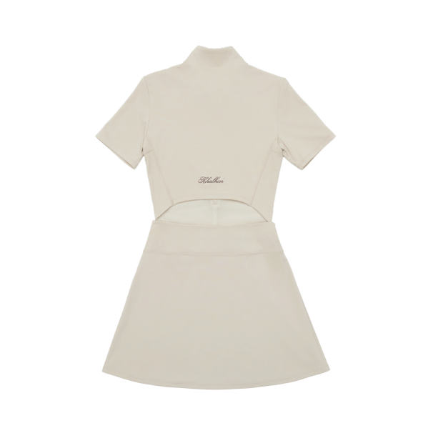 Khalhon_Fairway_Dress___Beige_2.png