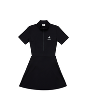 Khalhon - Fairway Dress