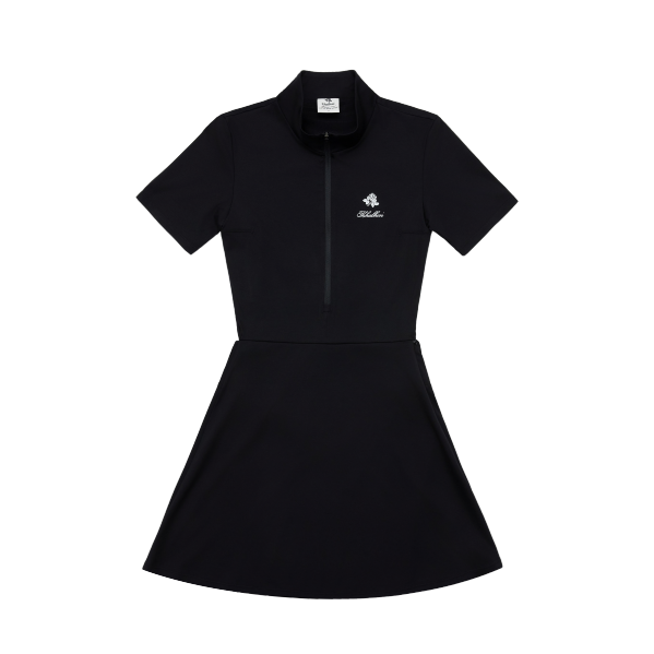 Khalhon_Fairway_Dress___black_1.png