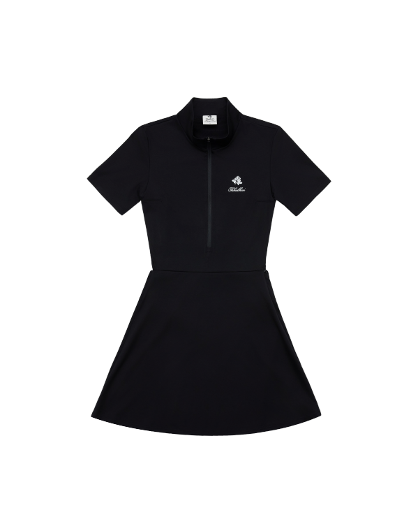 Khalhon - Fairway Dress