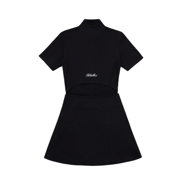 Khalhon_Fairway_Dress___black_2.png