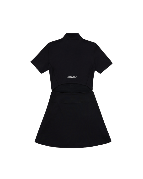 Khalhon - Fairway Dress