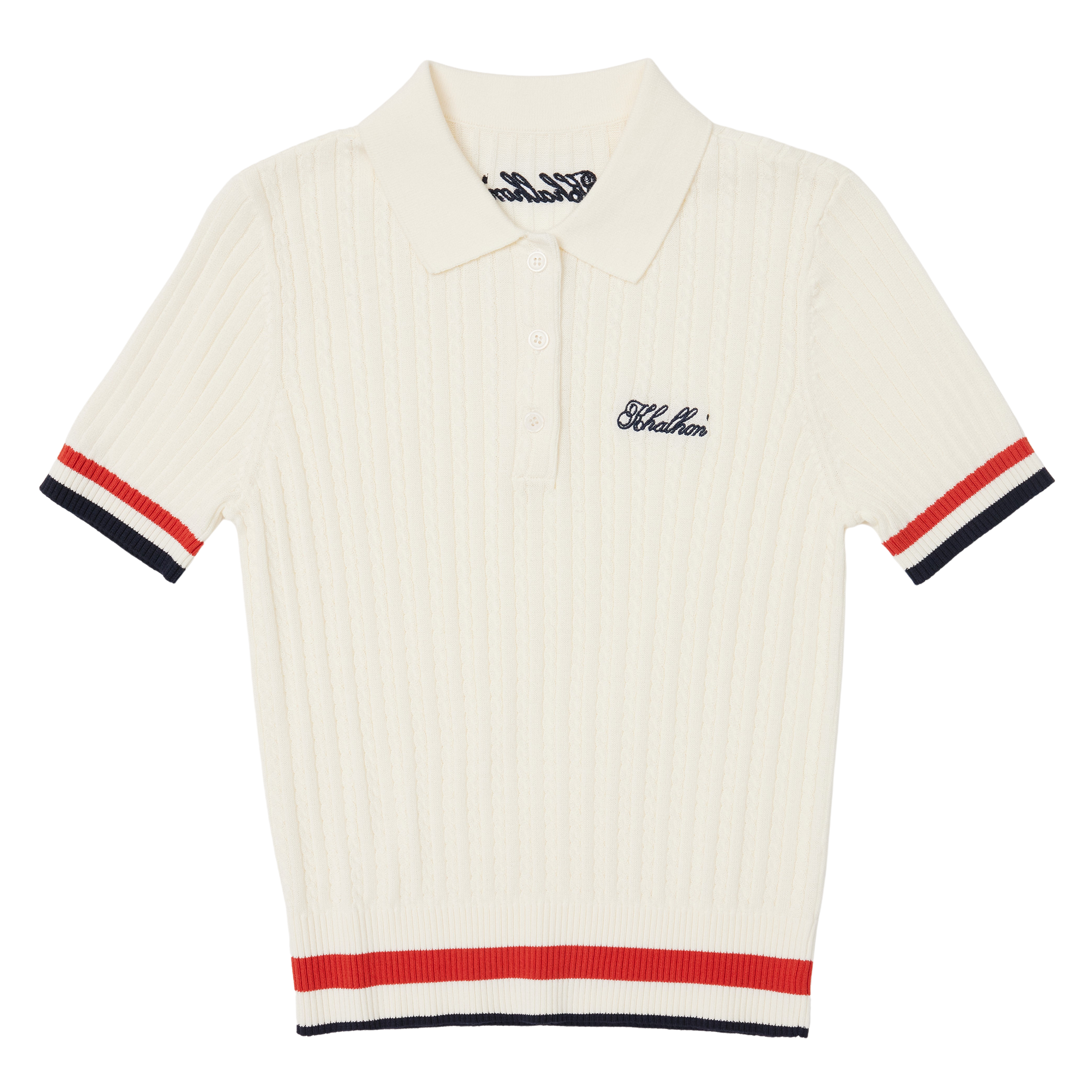 Khalhon_LegacyKnitpolo_1.png