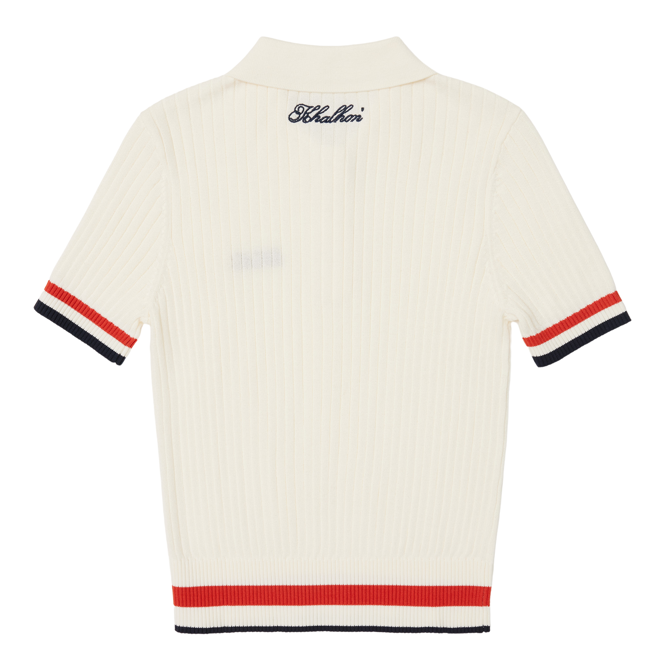 Khalhon_LegacyKnitpolo_2.png