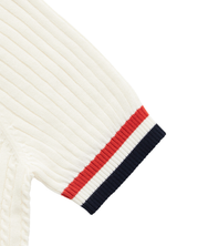Khalhon - Legacy Knit polo