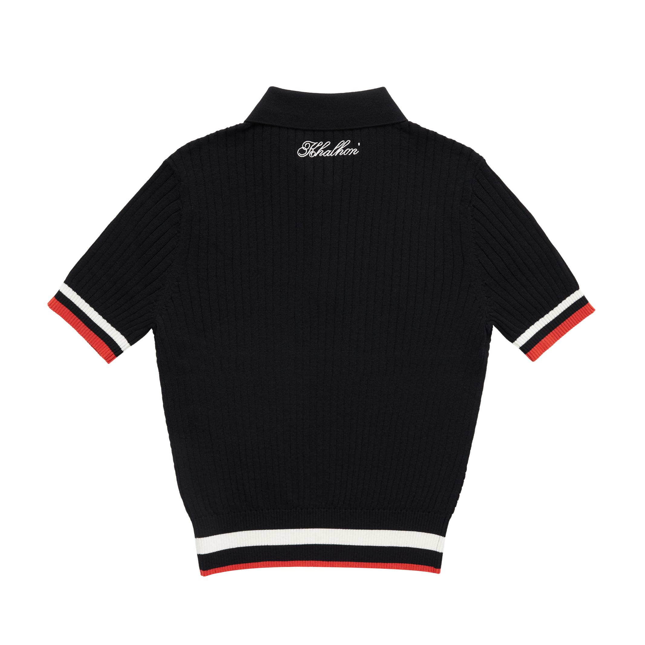 Khalhon_LegacyKnitpolo_black_2.png