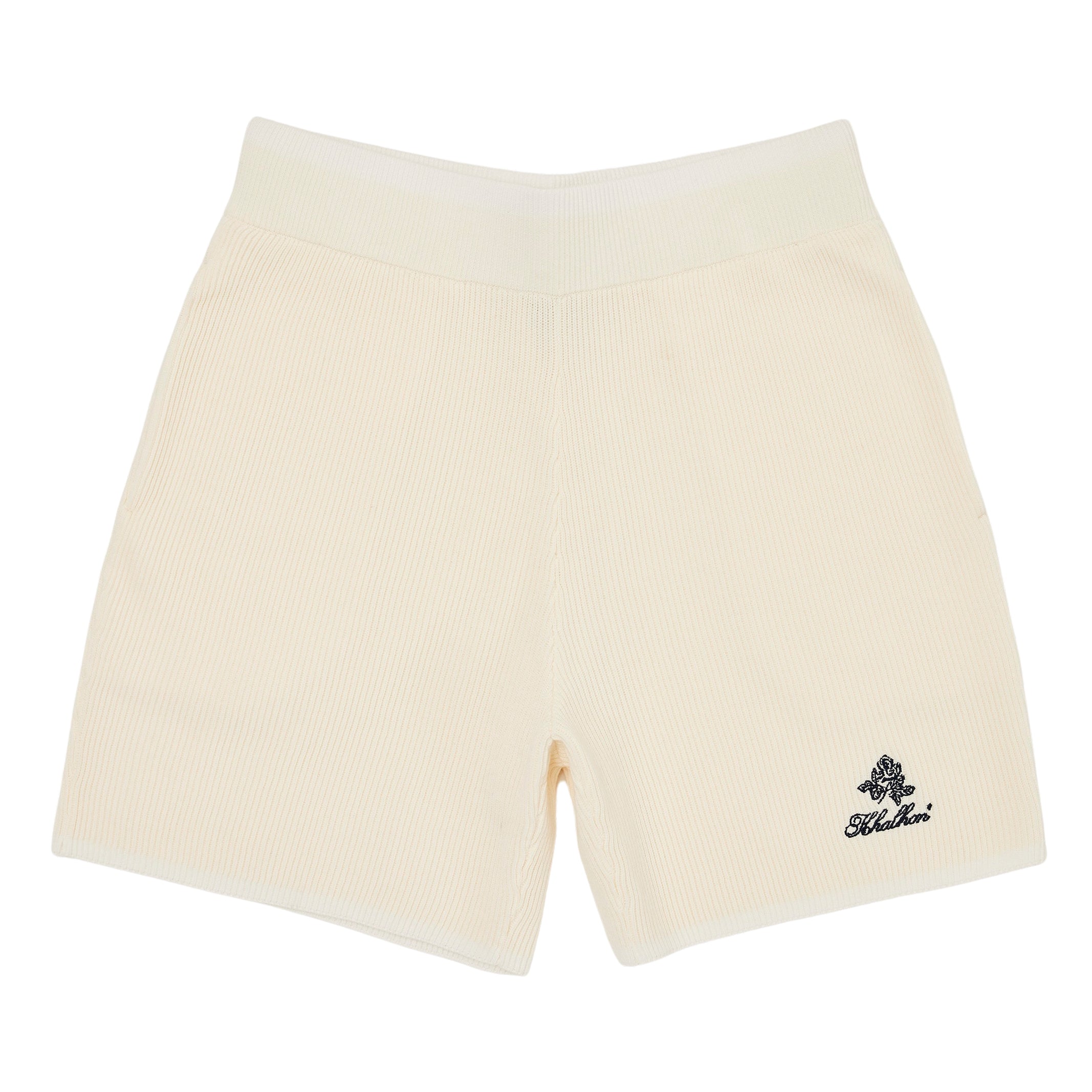 Khalhon_PinstripeKnitShorts_1.jpg