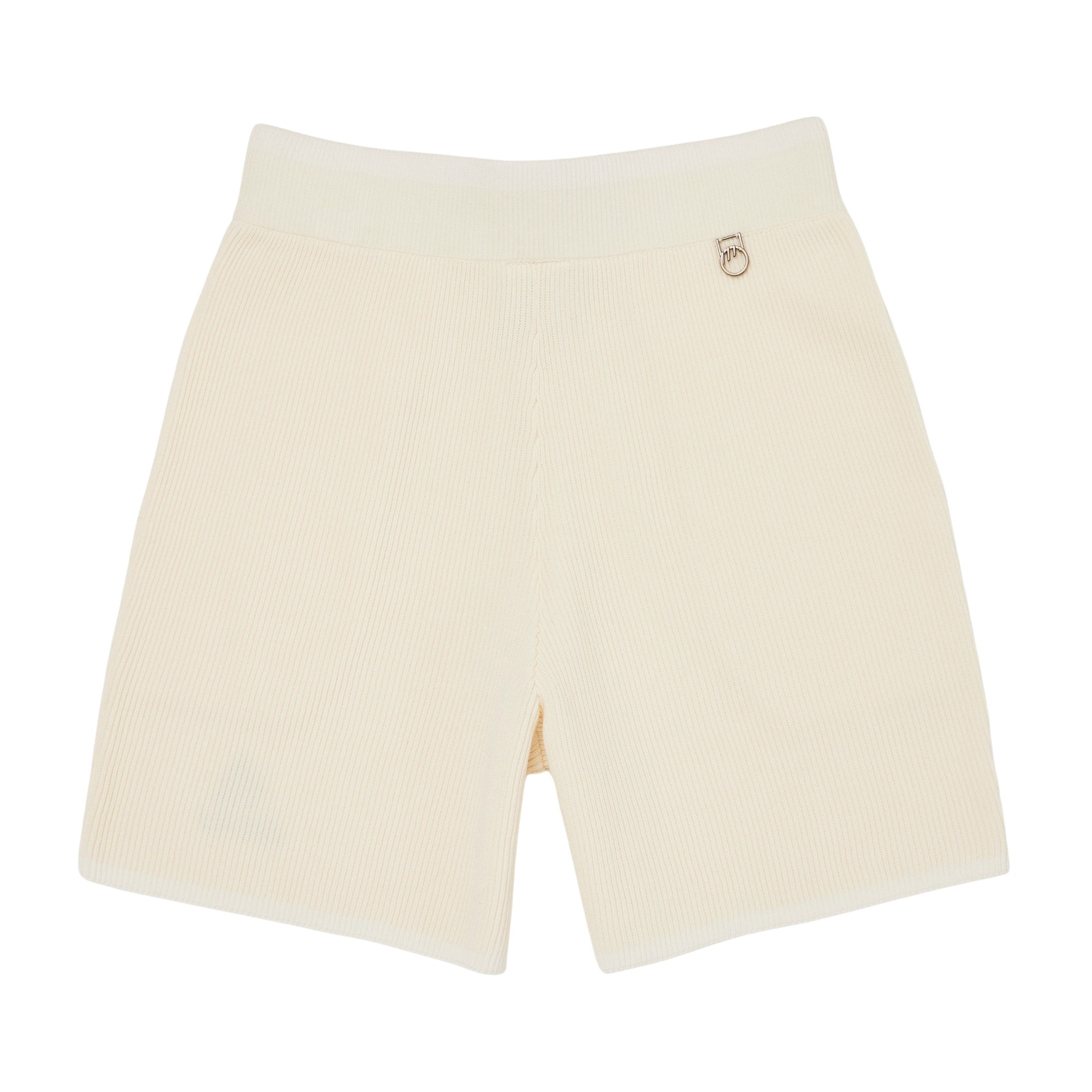Khalhon_PinstripeKnitShorts_2.jpg