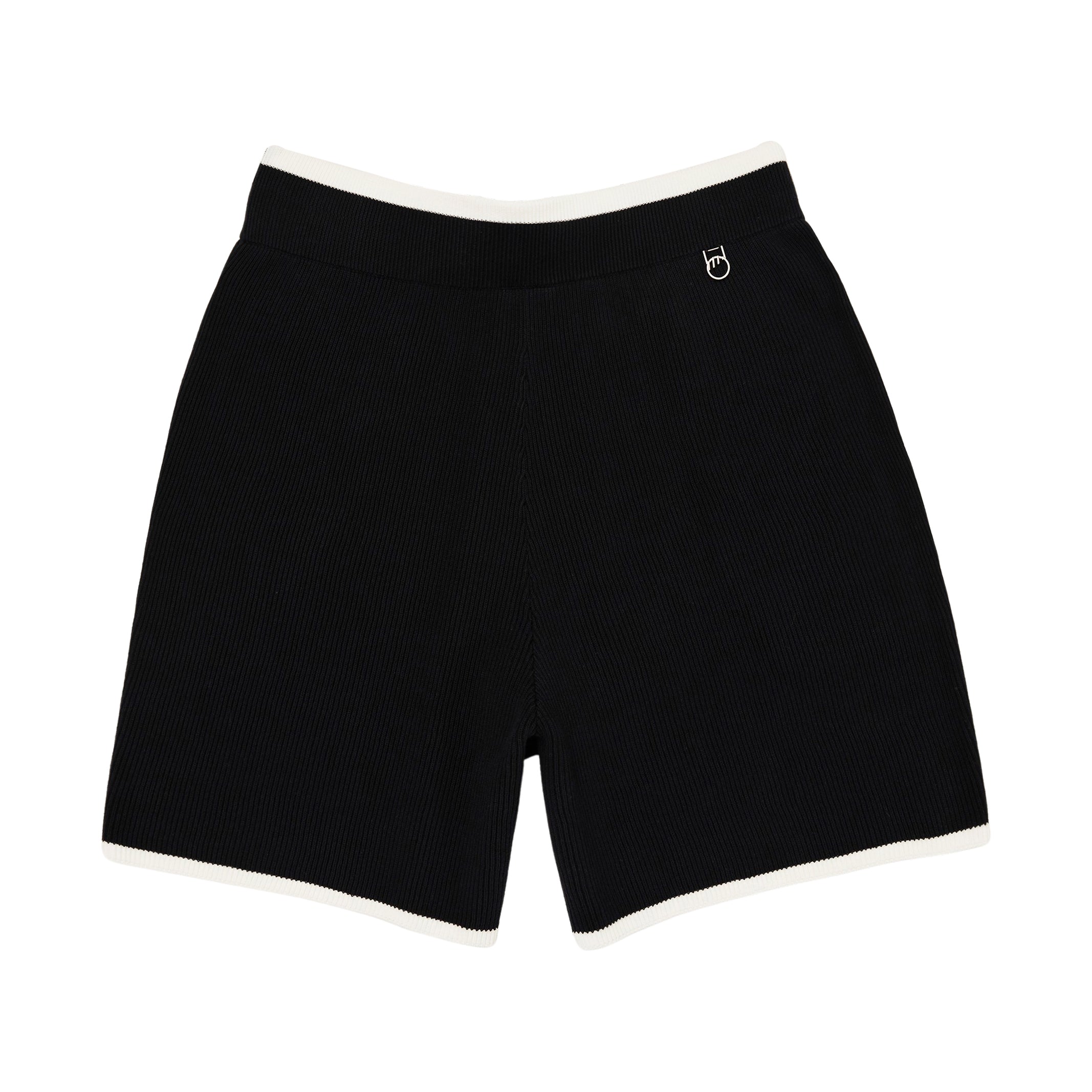 Khalhon_PinstripeKnitShorts_black_2.jpg