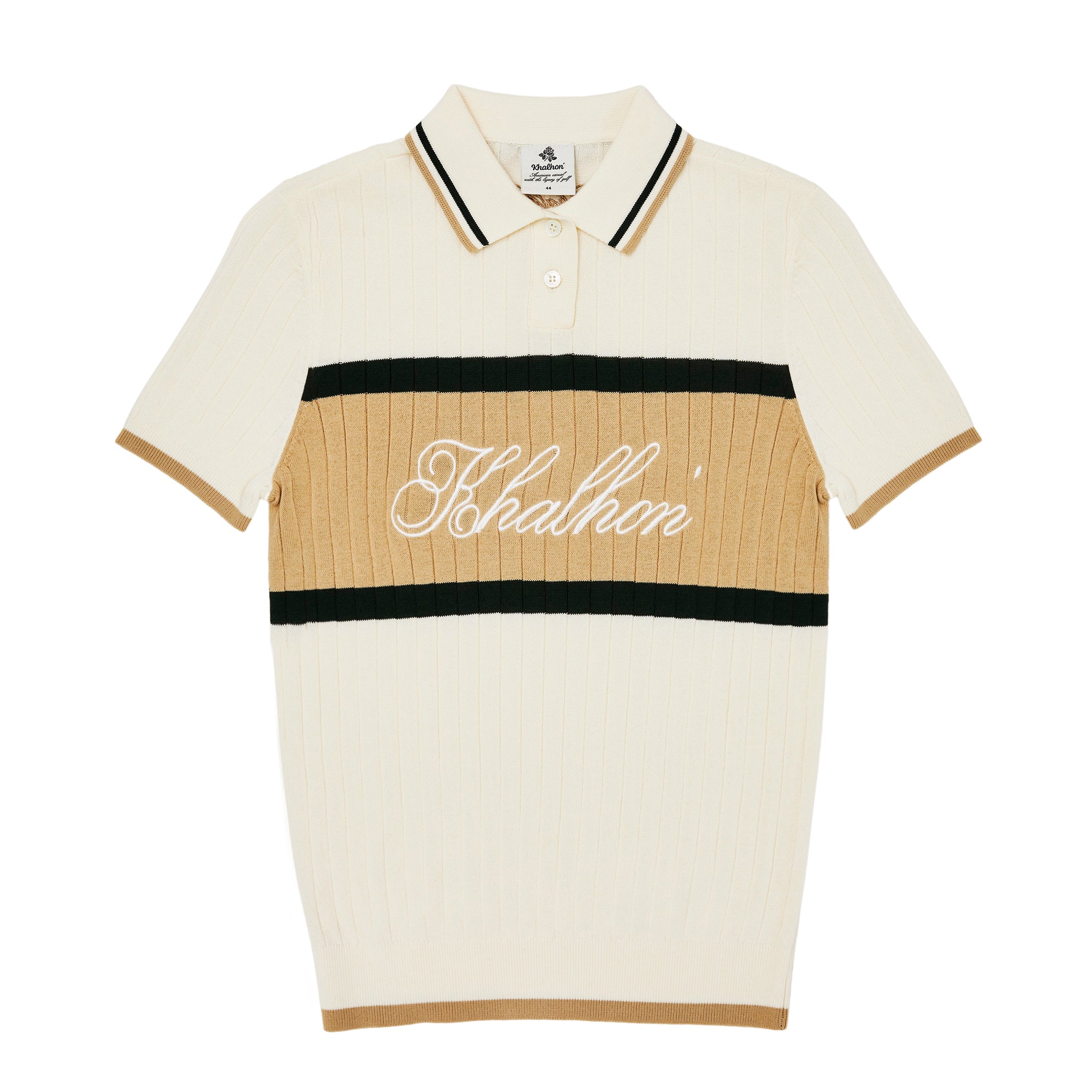 Khalhon_RegentKnitpolo_1.jpg