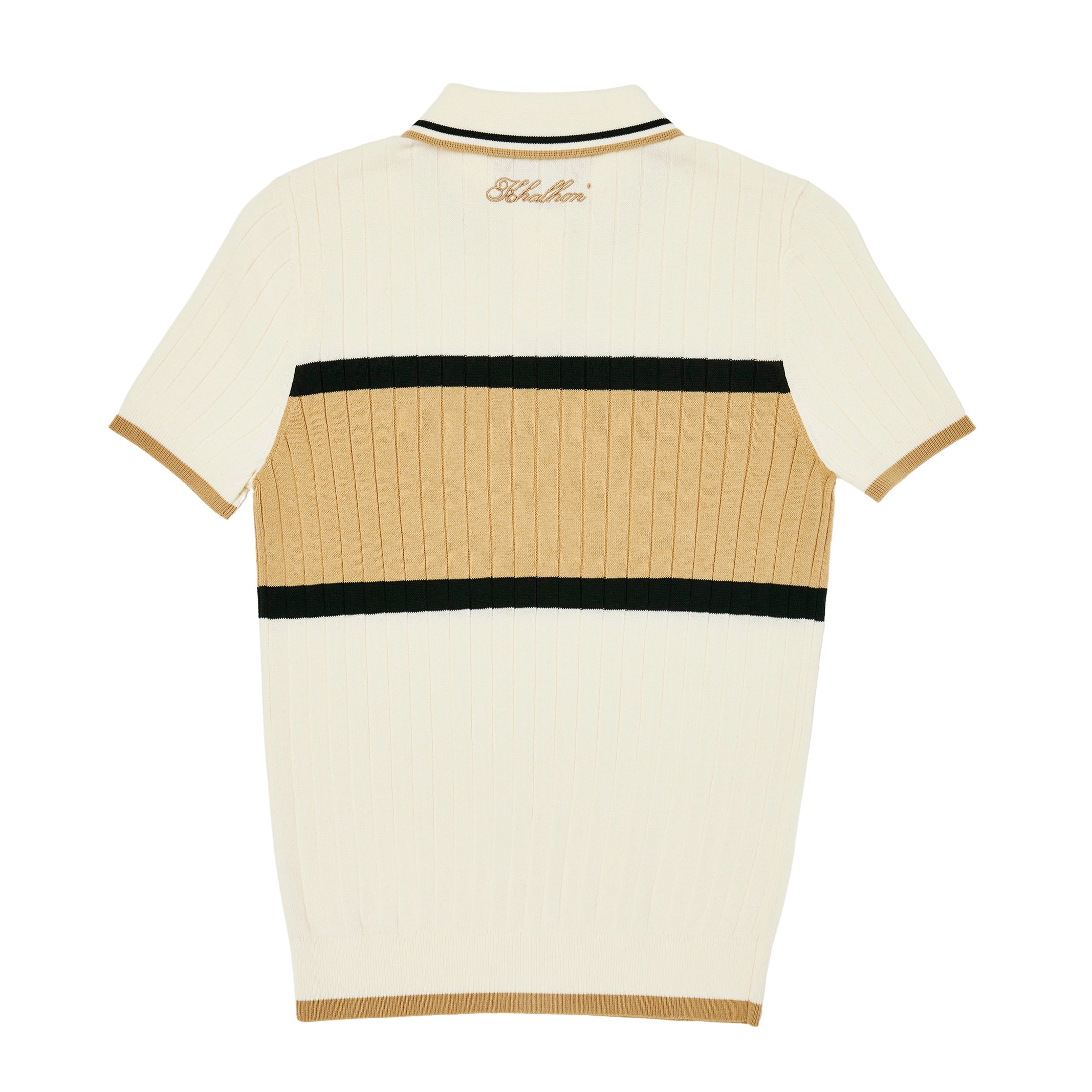 Khalhon_RegentKnitpolo_2.jpg